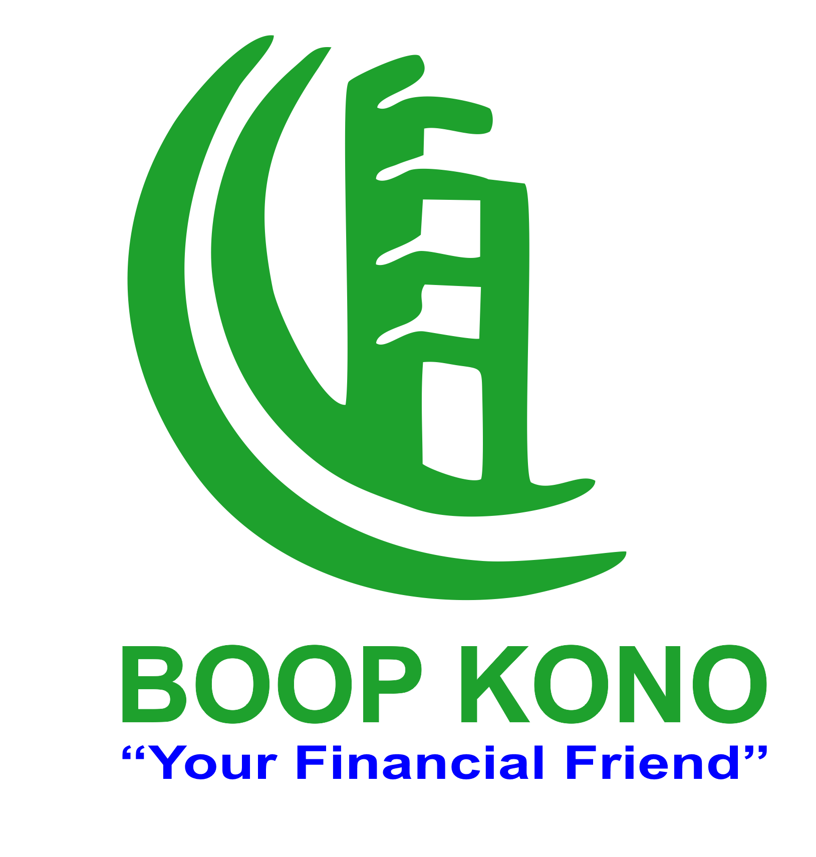 Boopkono Image